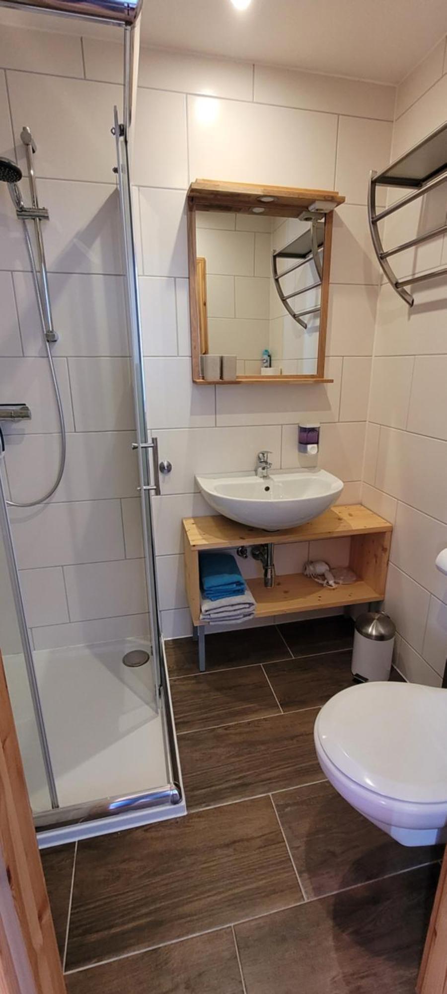 Ferienwohnung Zeber Rattendorf Kültér fotó