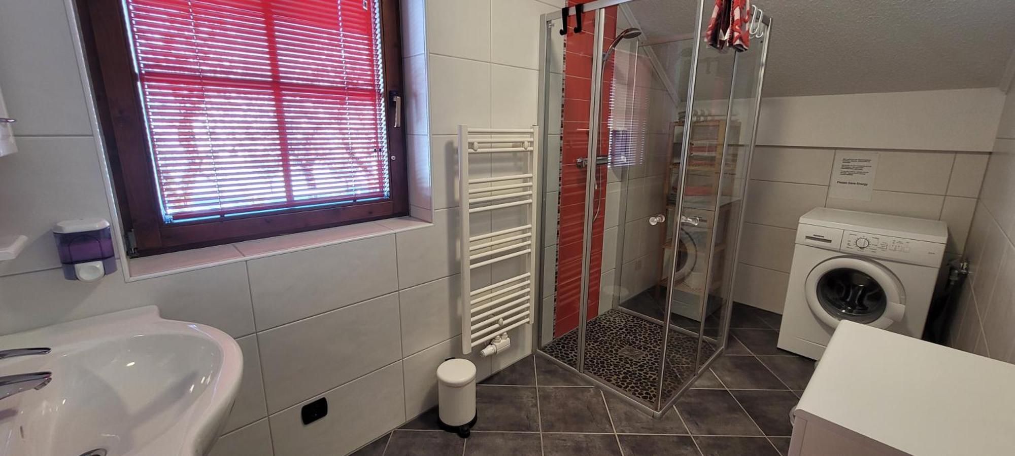 Ferienwohnung Zeber Rattendorf Kültér fotó
